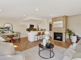 18728 Del Rio Pl UNIT 2, Cerritos, CA 90703