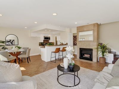 18728 Del Rio Pl Unit 2, Cerritos, CA, 90703