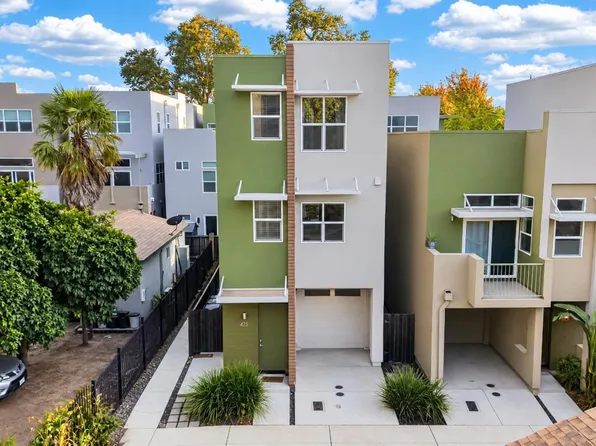 425 Outrigger Ln, West Sacramento, CA 95605