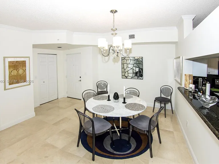 17150 N Bay Rd #2408 — Photo 7