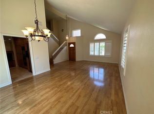 21 Aloysia, Rancho Santa Margarita, CA 92688