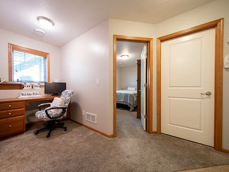2150 Cedar Grove Trl — Photo 20