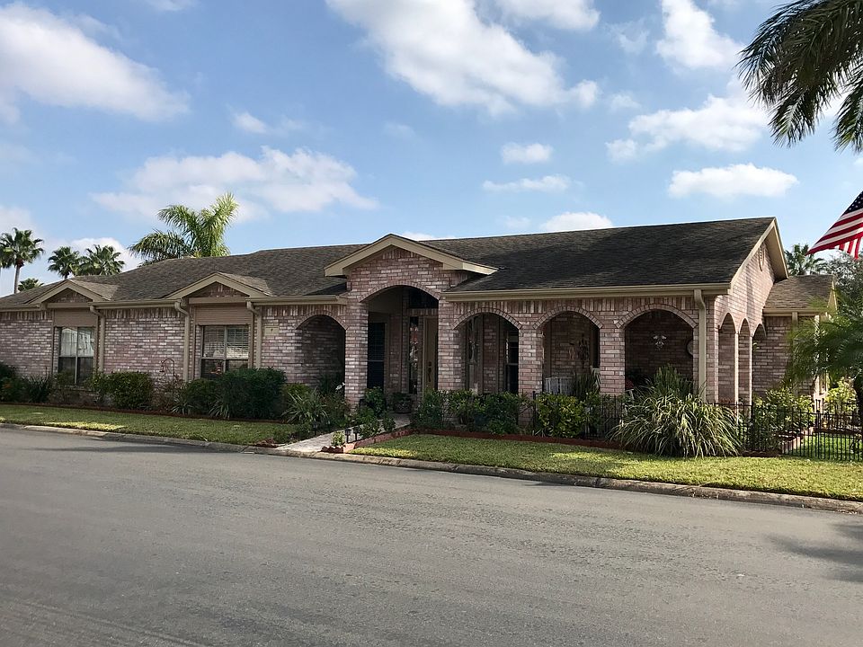 1st image of 9 Hibiscus Ct