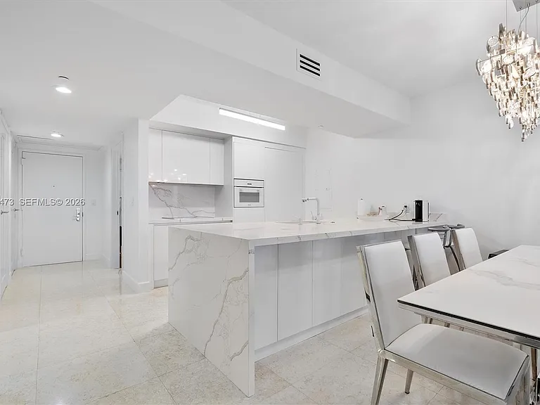1830 S Ocean Dr #4503 — Photo 9