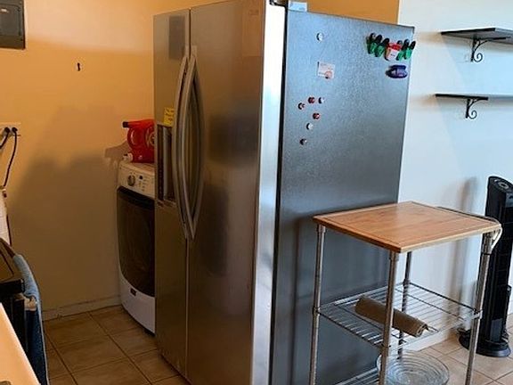 4th image of 3136 Beaumont Woods Pl