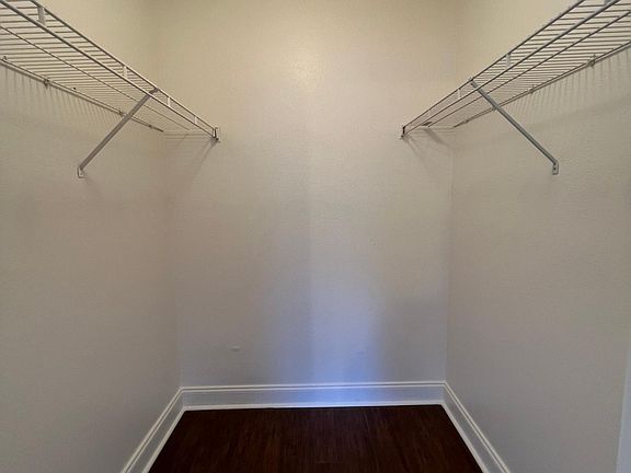 5th image of 8522 Chef Menteur Hwy #225