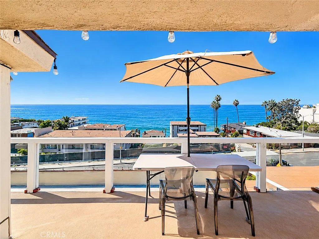 1 bed, 630 sqft, $5,500 — Photo 1