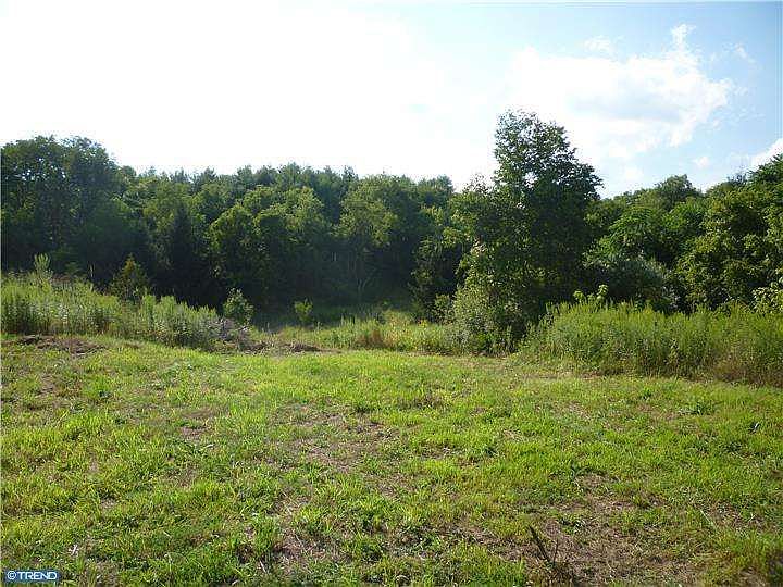 1st image of 269 Covenant Ln