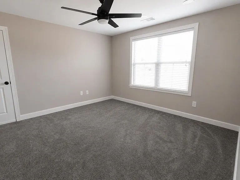 36 Littleton Way — Photo 15