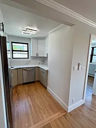 Rented by Hudson Exclusive Inc