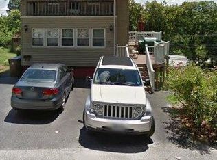 30 Desrochers Ave FLOOR 1, Woonsocket, RI 02895
