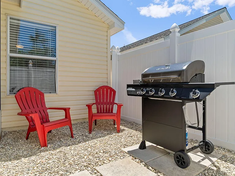 11812 Sand Dune Dr — Photo 33
