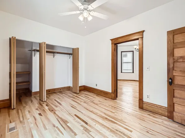 1622 Jefferson St NE APT 1, Minneapolis, MN 55413