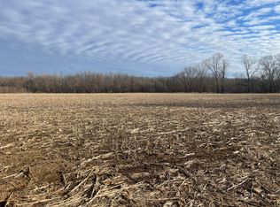 Jackpine Rd, Carthage, MO 64836