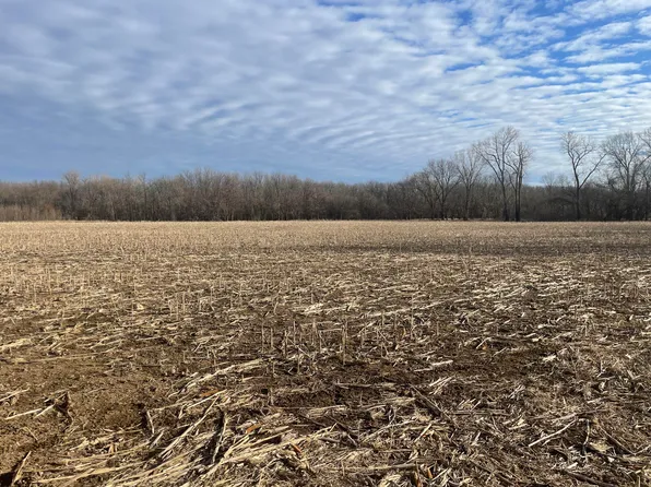 Xxx Jackpine Road, Carthage, MO 64836