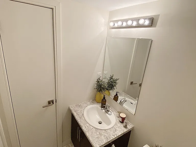 100 Dufay Rd #91 — Photo 9