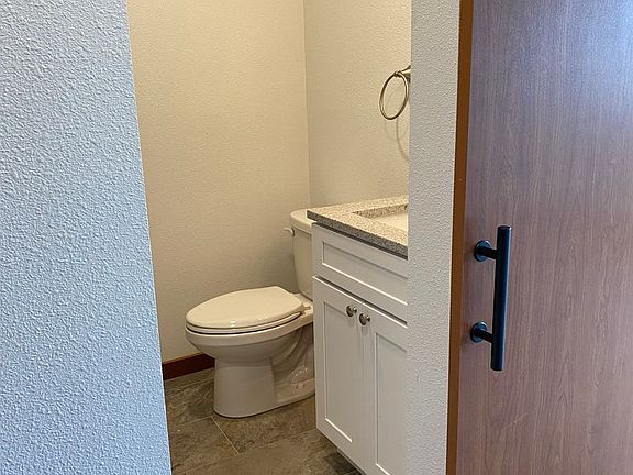 5th image of 6605 6th Ave #628ebc76c
