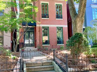 1335 S 1st St APT 2, Louisville, KY