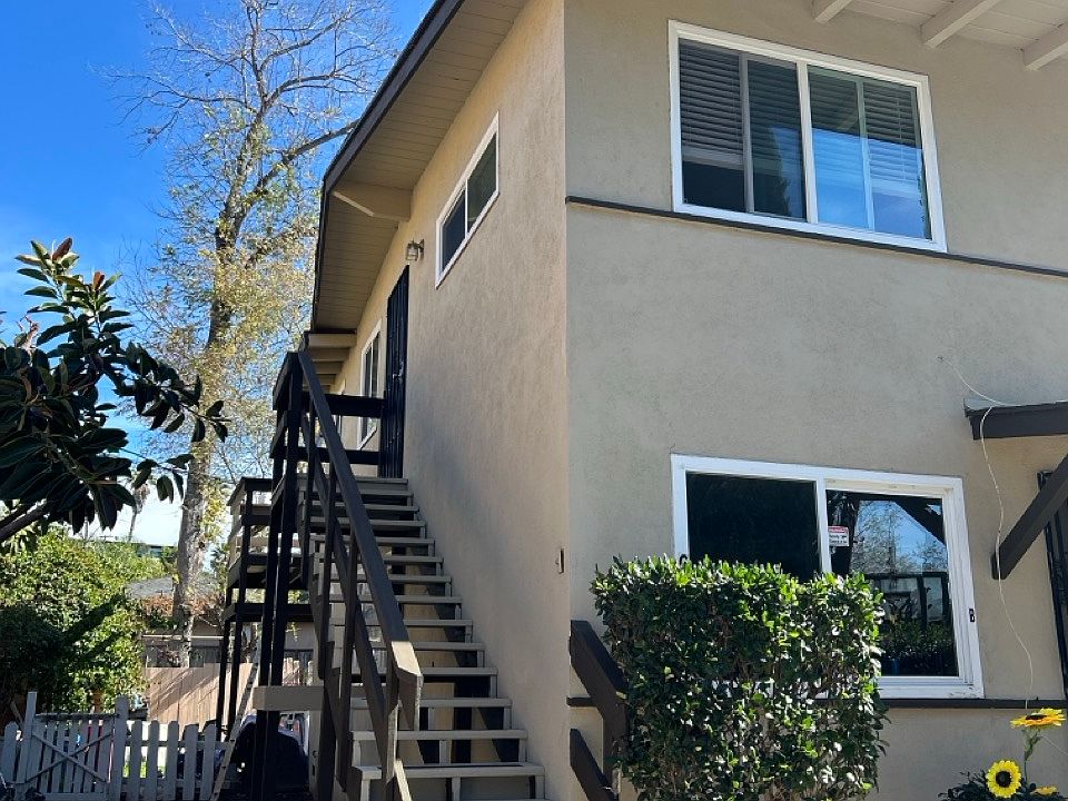 1st image of 756 Eucalyptus Ave #C