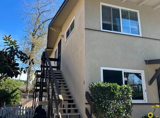 756 Eucalyptus Ave #C, Vista, CA 92084