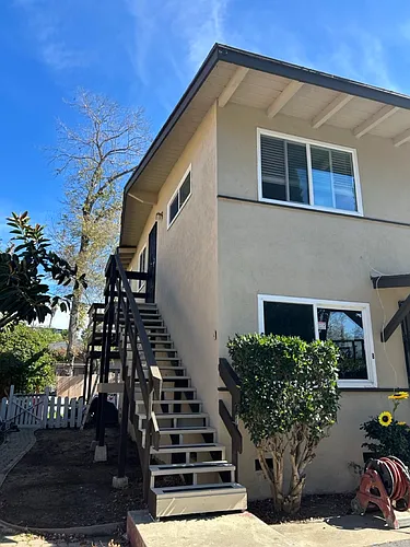 756 Eucalyptus Ave #C Photo 1