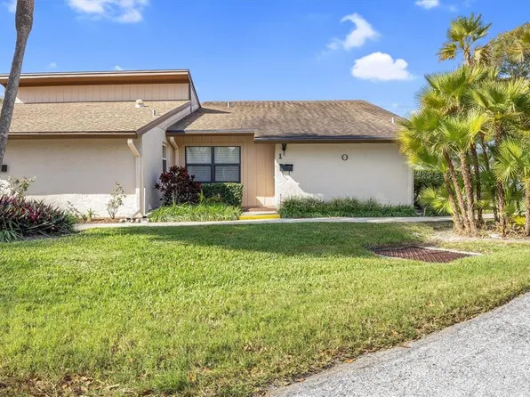 2025 Sylvester Rd #1, Lakeland, FL 33803