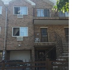 2751 Lurting Ave, Bronx, NY 10469