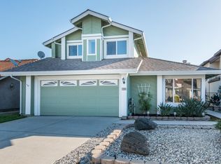 1210 Spruance St, San Jose, CA 95128