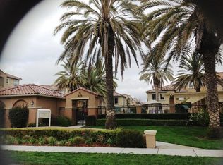 1846 Garzoni Pl, Santa Clara, CA 95054
