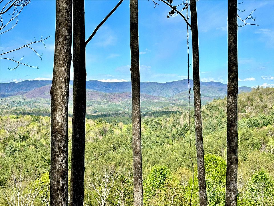 0 Woodgate Dr Bostic NC Zillow