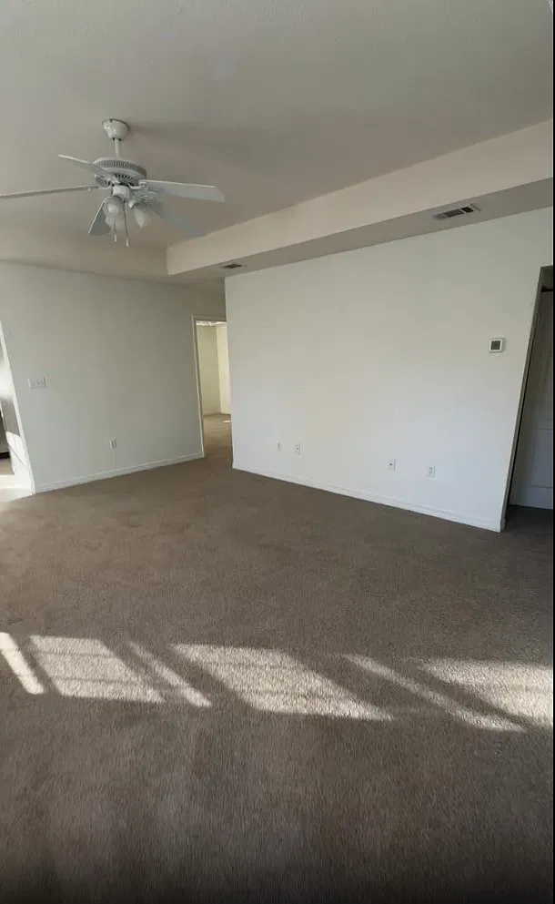 1309 Dogwood Avenue Unit A — Photo 3