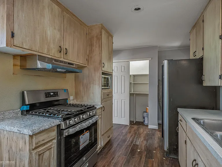 4518 Finley Dr — Photo 15