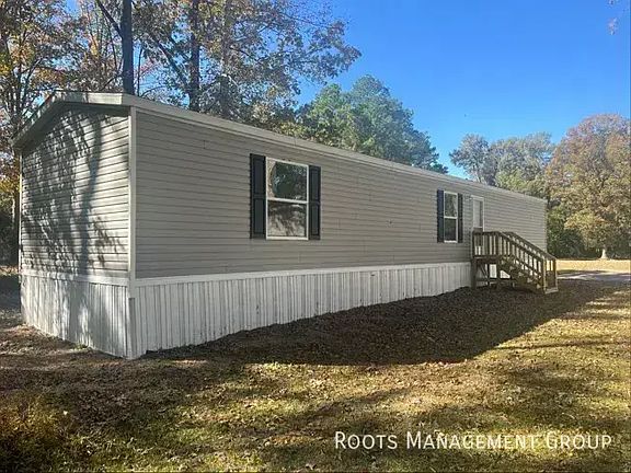 3rd image of 855 Washington Post Rd #119