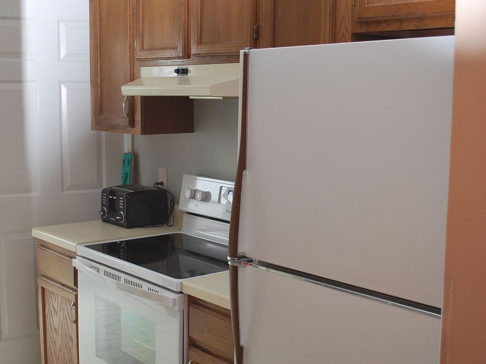 1st image of 5372 Lynbrook Lndg