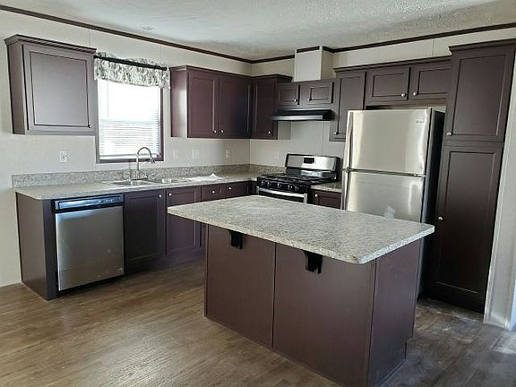 4th image of 13 Malibu Dr #348