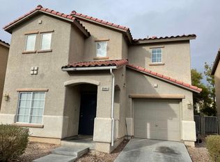 8944 Argus Reed Ave, Las Vegas, NV 89148