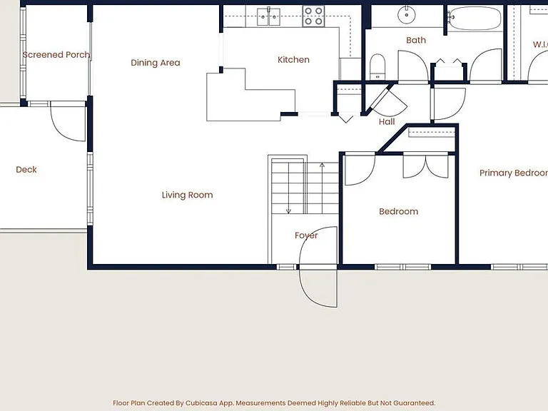7017 Polaris Ln N — Photo 9