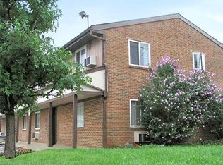 Celeron Suites, Kent, OH 44240