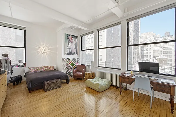 Rented by Nest Seekers International | media 4