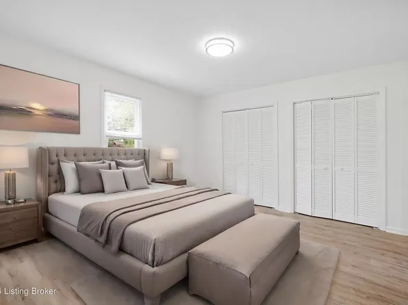 6509 Dunnlea Dr, Pewee Valley, KY 40056