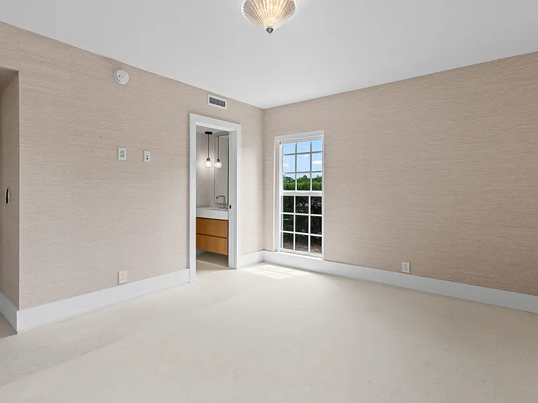 2185 Ibis Isle Rd #1 — Photo 28