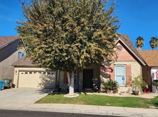 1583 Greenwich Cir, Yuba City, CA 95993