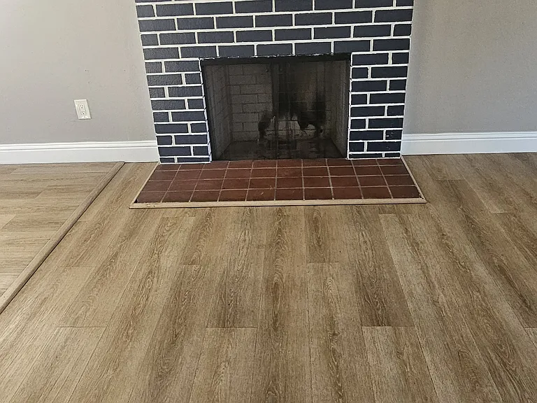5893 S Land Park Dr — Photo 1