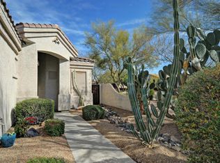 5258 E Estevan Rd, Phoenix, AZ 85054