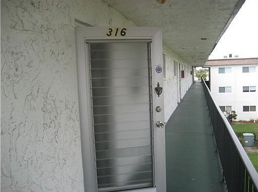 2nd image of 701 Lori Dr APT 316