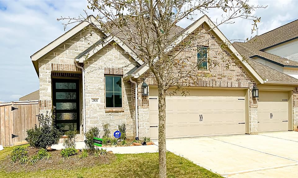 1st image of 2831 Lemonwood Ln