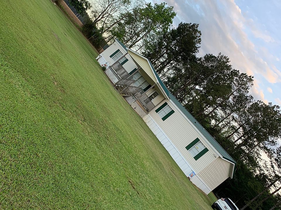 House / Mobile home for sale