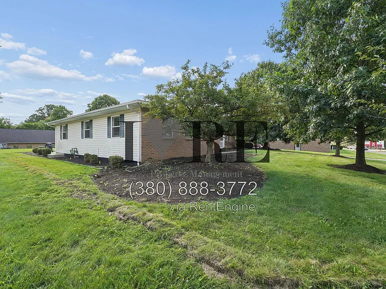 10 Buckeye Blvd — Photo 3