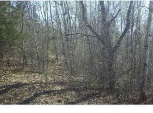 LOT 2 Badlands Rd, Hudson, WI 54016