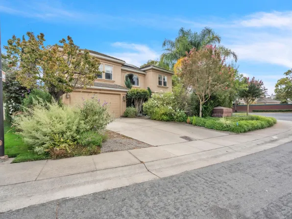 7649 Northland Dr, Sacramento, CA 95831